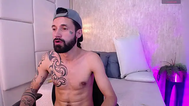 Preview of hisoka_011