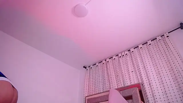 salomecastro_ webcam