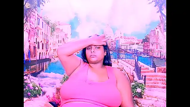 Indianfairy99 webcam