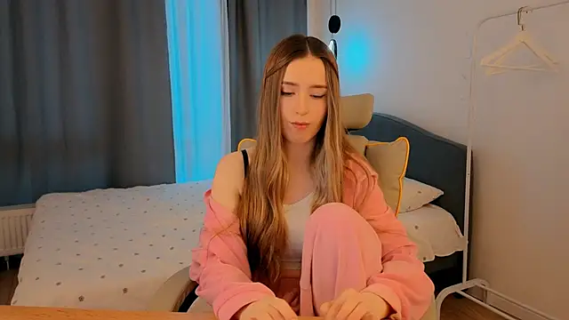 yourrdanceteacher webcam