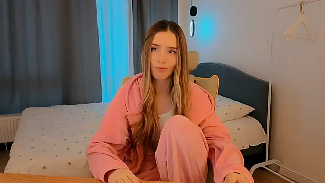 yourrdanceteacher live sex cam