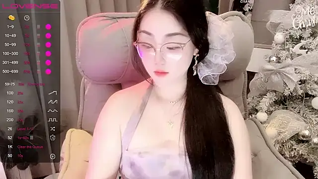 美女Monica-666888-在线直播