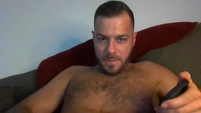 cheekycherryx webcam