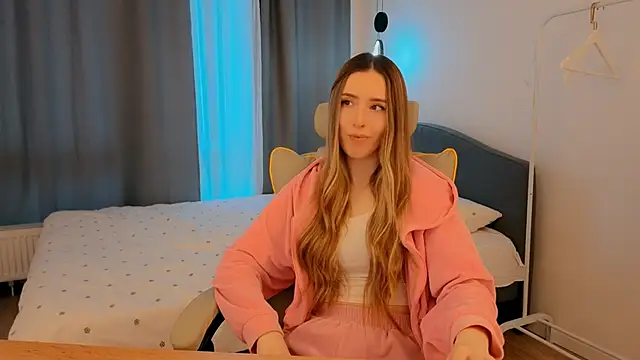 yourrdanceteacher webcam