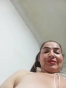 MaryRoze_ live sex cam