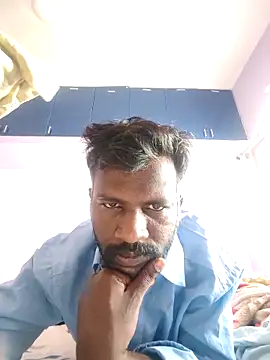 Paramkeerthi webcam