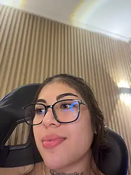 Sarasanders_4 live sex cam