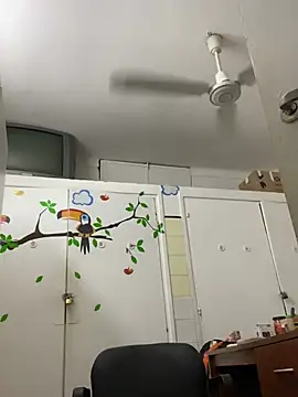 aphrodite_sexy - Aphrodite_sexy's free webcam - UK Sex Cams