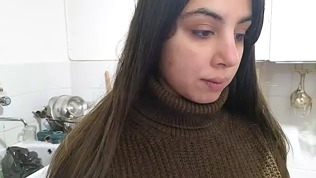 vanessadoyle - VanessaDoyle's free webcam - UK Sex Cams