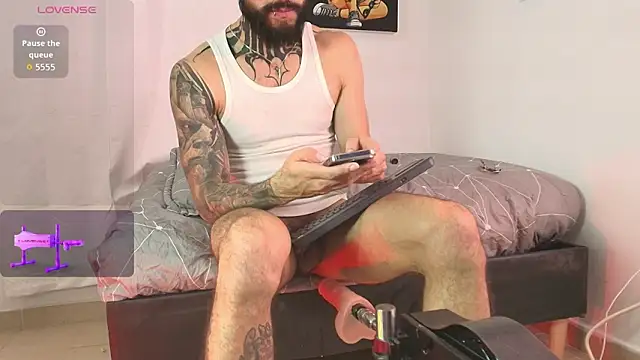 apolo_bianco_ - Apolo_Bianco_'s free webcam - UK Sex Cams