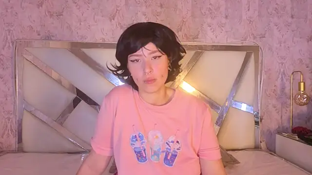 benny_and_mark - Benny_and_Mark's free webcam - UK Sex Cams