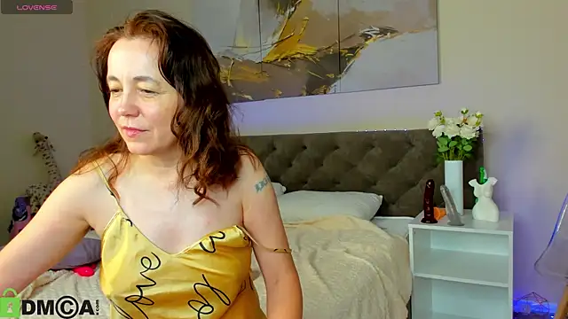 kira_adler - Kira_Adler's free webcam - UK Sex Cams