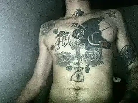 christian_stiven1 - Christian_Stiven1's free webcam - UK Sex Cams