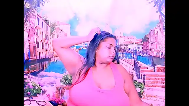 Indianfairy99 webcam