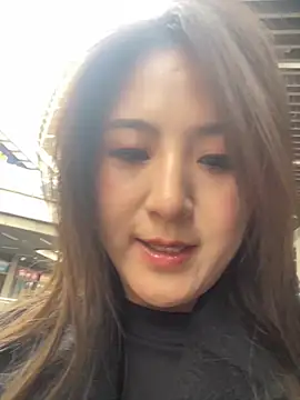 美女mi-ki1314在线直播