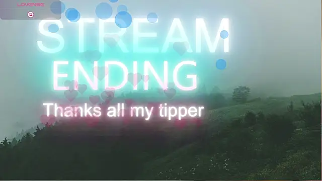 creamy_bubblegum - CREAMY_BUBBLEGUM's free webcam - UK Sex Cams