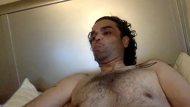 StuntingSpunMarine69 webcam