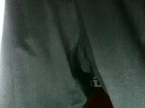 christian_stiven1 - Christian_Stiven1's free webcam - UK Sex Cams