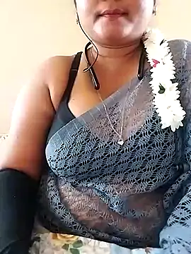 tamil_palkova_couples webcam