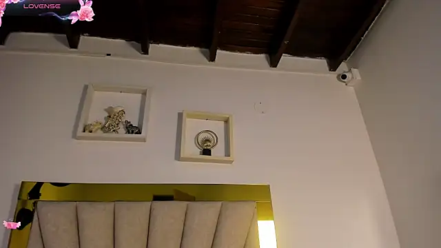 vahiolet_fuentes webcam