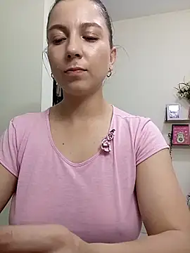 Arianna_Moss webcam