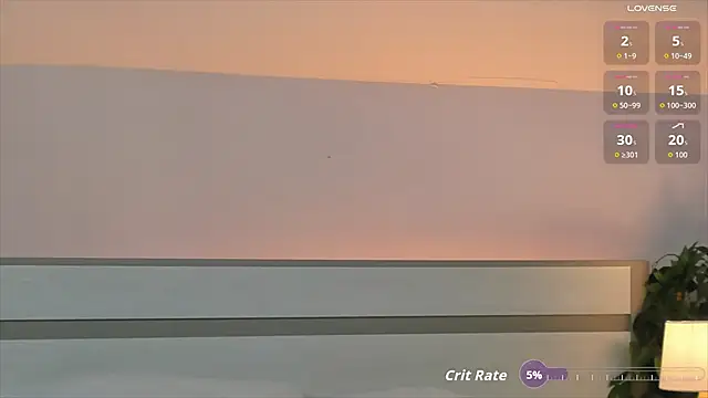 Phoenix_Margo webcam