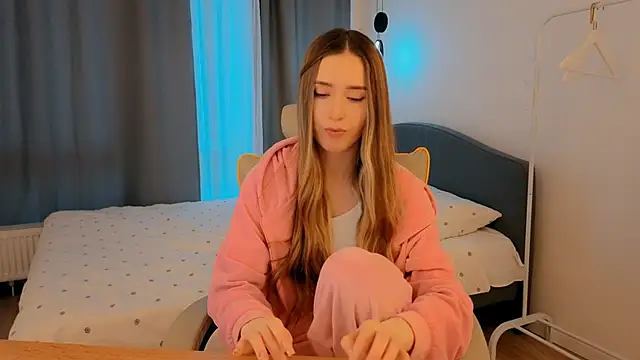 yourrdanceteacher webcam