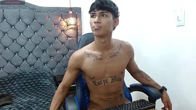 luka_big18 webcam