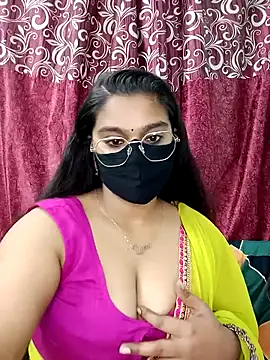 Jasmine_jaaan webcam