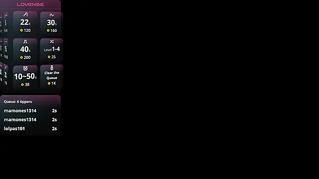 Natasha_Kiim_ webcam