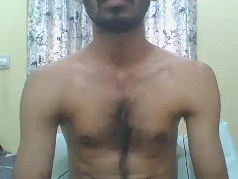 cute1_boy_telugu webcam