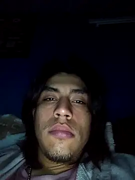 Alex Alejandro (AlexAlejandro13)