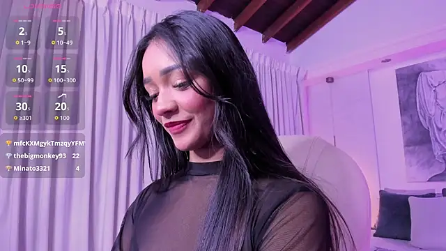 kylie_collins webcam