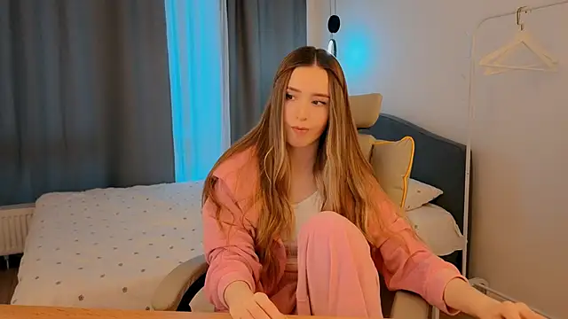 yourrdanceteacher webcam