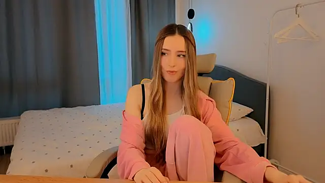 yourrdanceteacher webcam