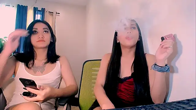 cuntyslut_lexie webcam