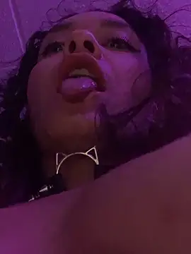 natasharex - NatashaRex's free webcam - UK Sex Cams