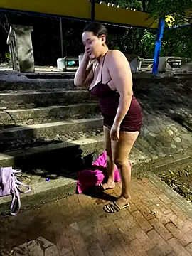 Datoka_adrenaline webcam