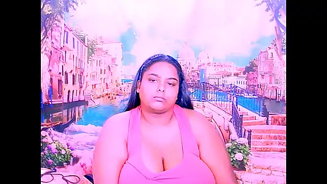 Indianfairy99 webcam