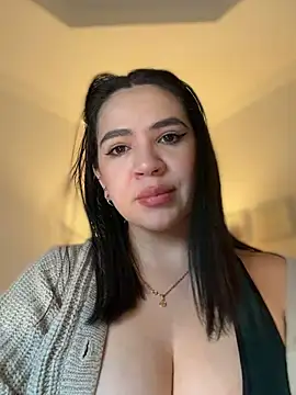 Gringo_XXX_Latina