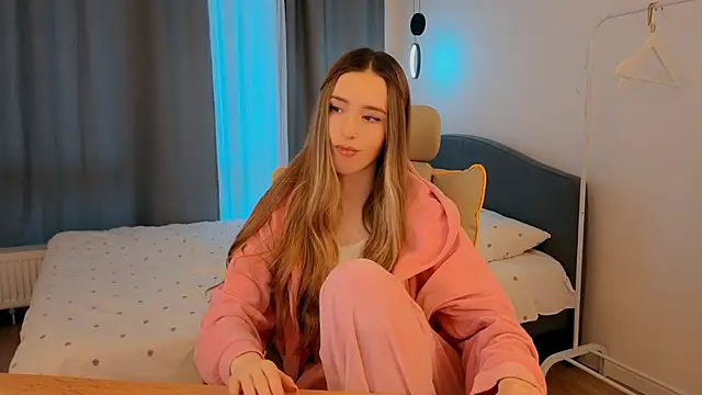 yourrdanceteacher webcam