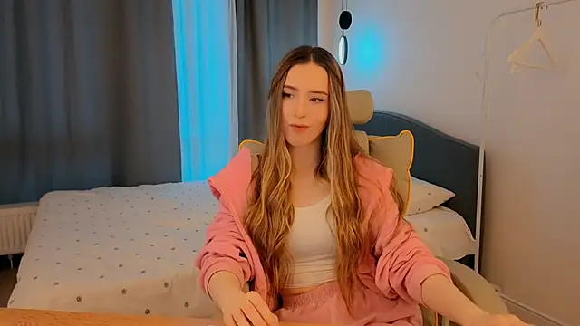 yourrdanceteacher webcam