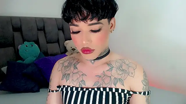 little_star_porn webcam