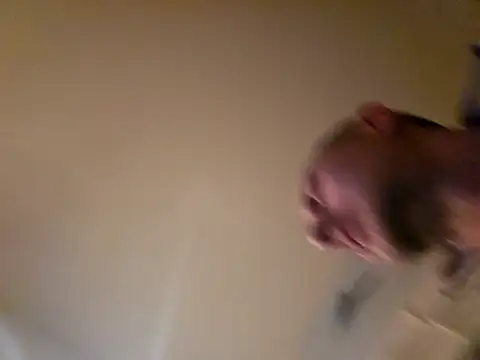 verylargecock webcam