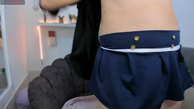 salma_arabicc webcam