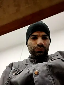 J0nyhson live sex cam