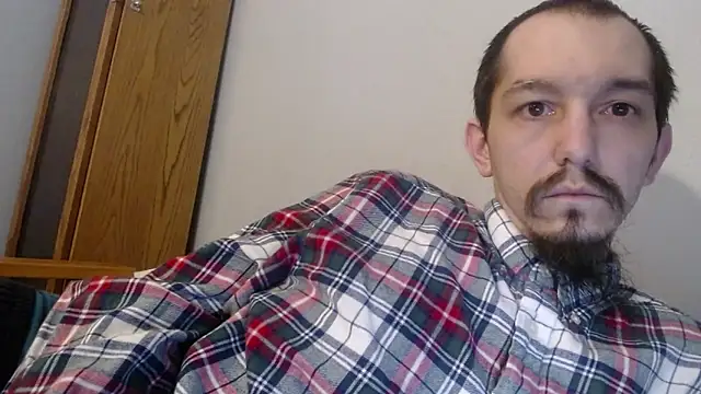 VanceFontaine live sex cam