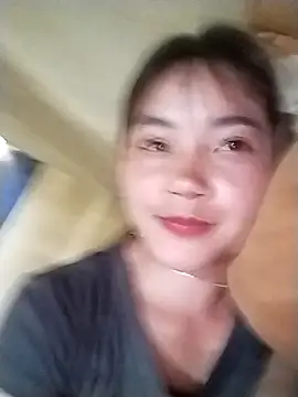 dorothyxx live sex cam