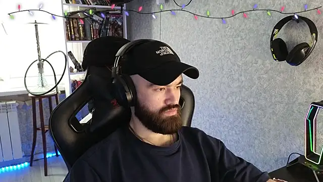 _Mostly_ live sex cam