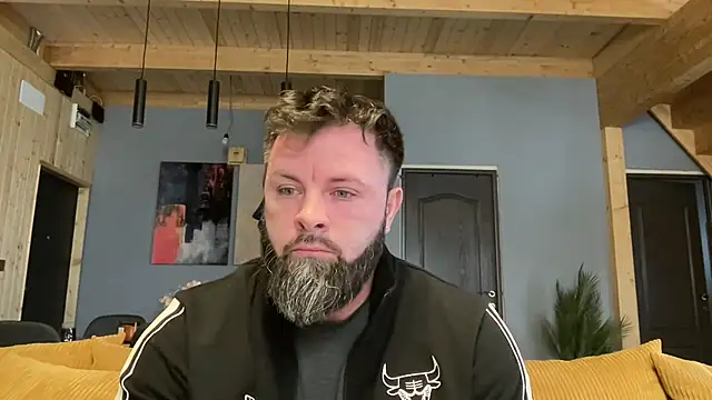 AlphaSparks live sex cam